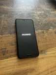 Huawei P 20 pro 128Gb RaM 6Gb има Google play
