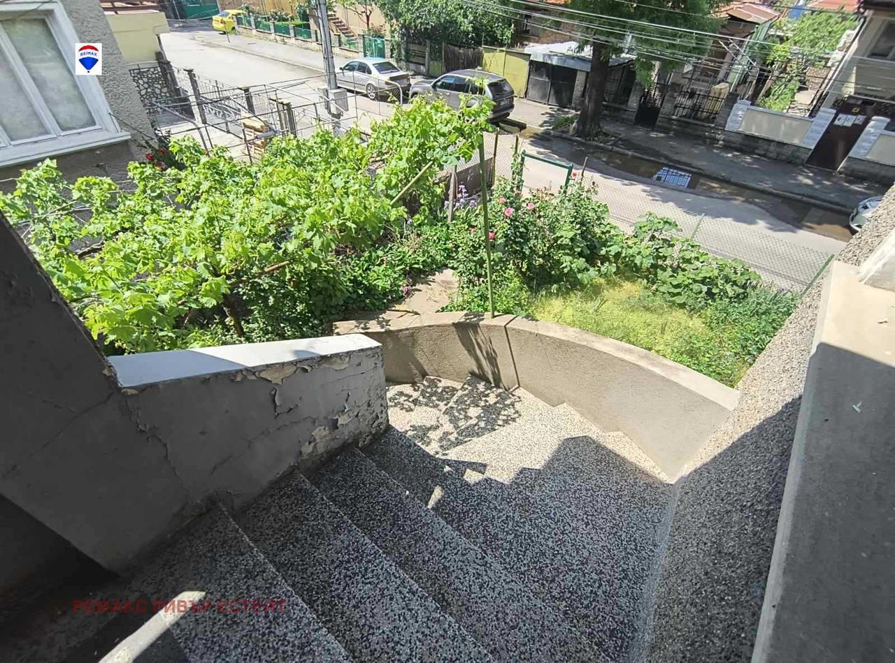 Продава се Къща в Русе, Родина 2 - 57 кв.м за 1630 €/кв.м - Снимка #5