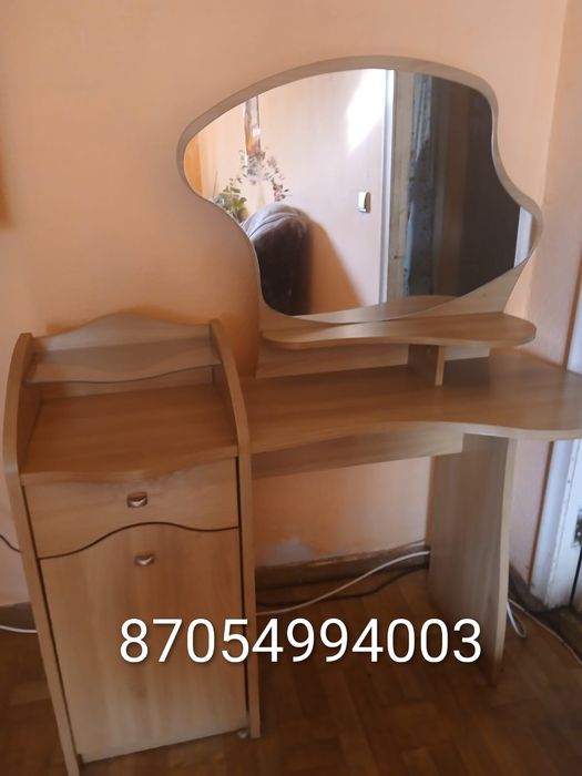 Мебель для спальни