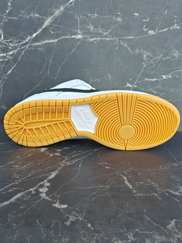 Adidași Nike SB Dunk Low Pro