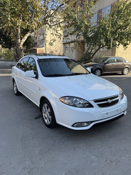 Jentra 3 Pazitsa 2017 Yil Xolata Zor