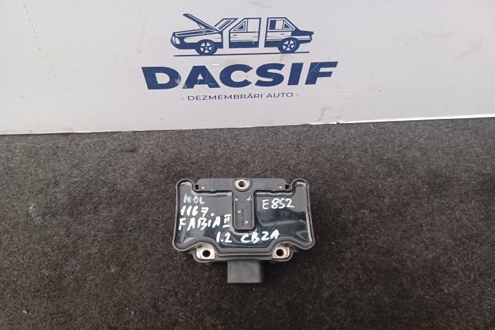 Bobina inductie R0101C00100 R0101C00100 Skoda Fabia 5J [facelift] [20