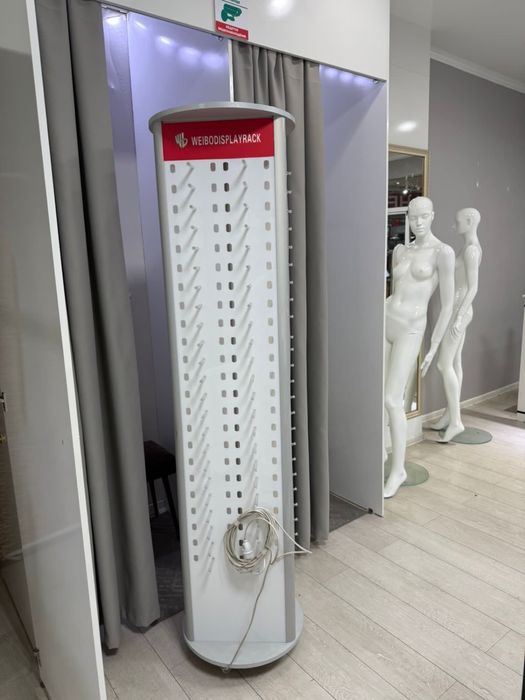 Продам… Подставку для Очков…