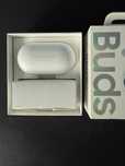 Samsung Buds sm-r170