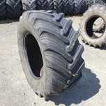 Cauciucuri 540/65R28 Taurus. Anvelope PRET BUN. Profita! Oferta