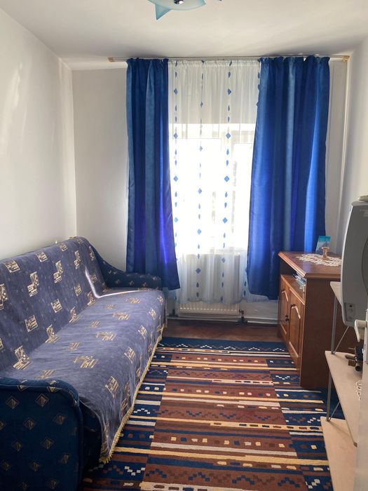 Ap 4 camere Corabia