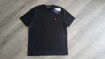 Tricou Polo Ralph