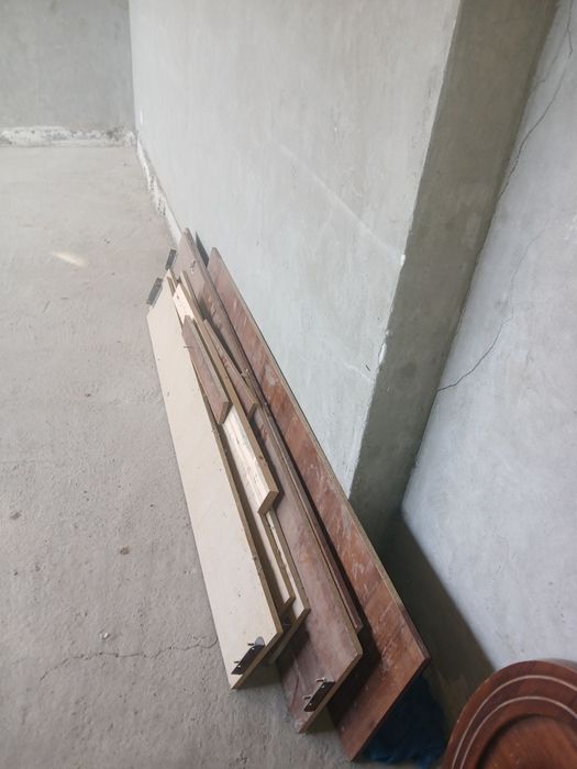 2 kishilik sipalni divan sotiladi