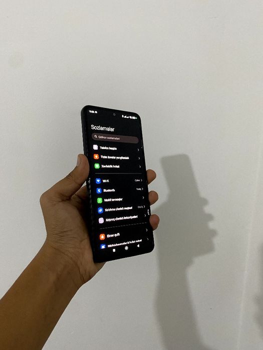 Redmi Note 11 Pro Usta Kormagan
