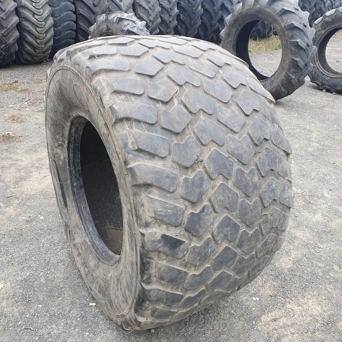 Cauciucuri 600/50R22.5  Michelin Anvelope Fendt New Holland
