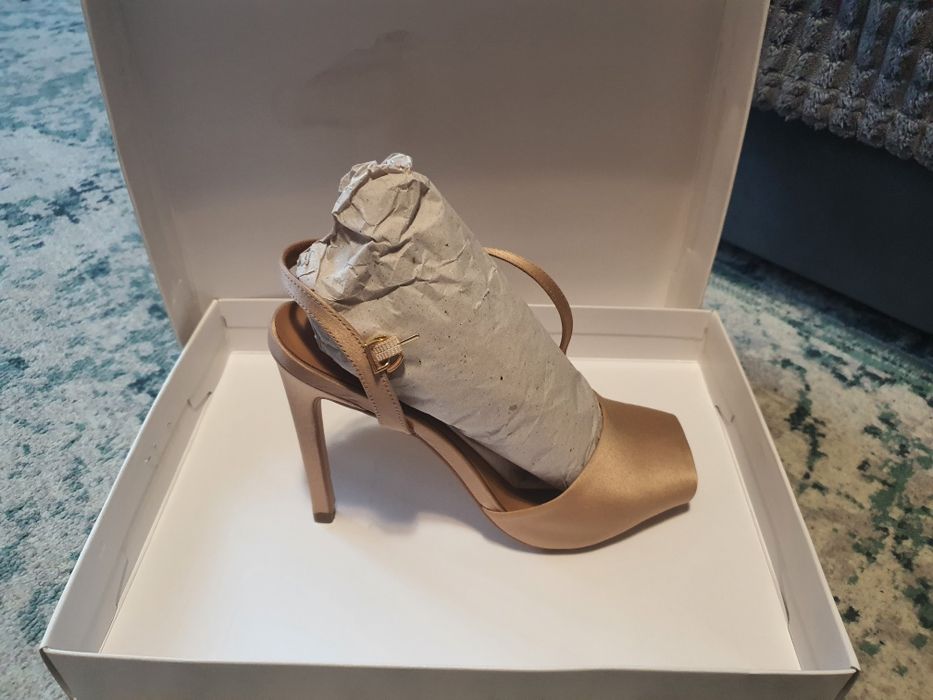 Sandale IL Passo noi