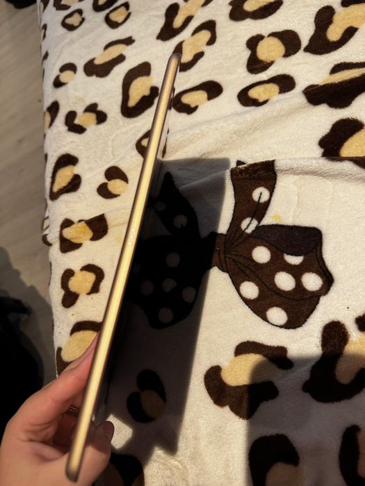 Ipad Generatia A 8-a