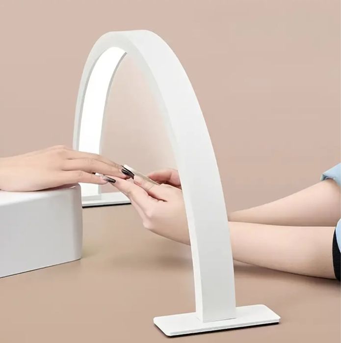 Lampa led pentru cosmetica - Pret redus !!!