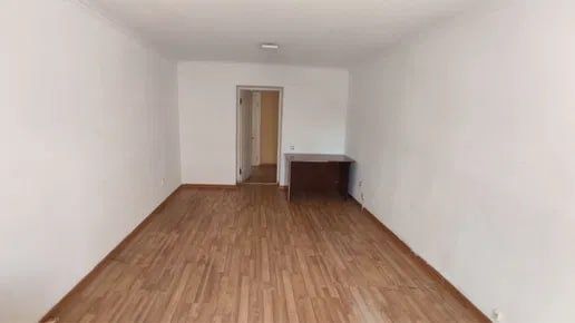 Яккасарай Ул Шота Руставели 30м² 2этаж 1кабинет 1линия