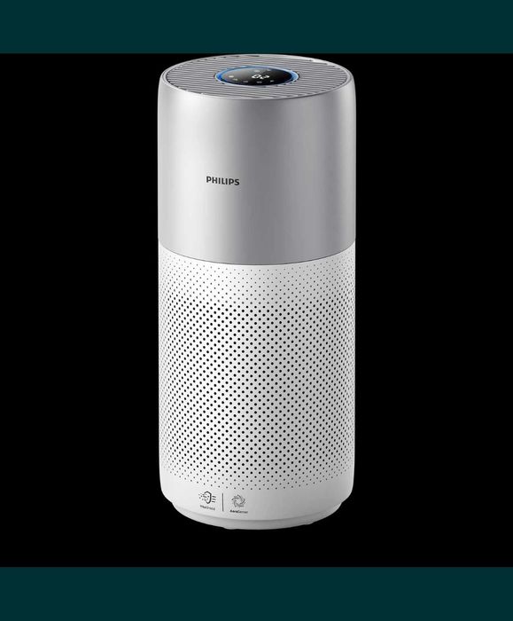 Очиститель воздуха для комнат XL АС3036/90