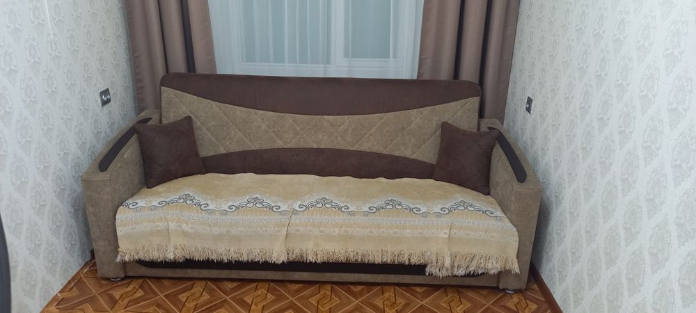 Диван для гостиной