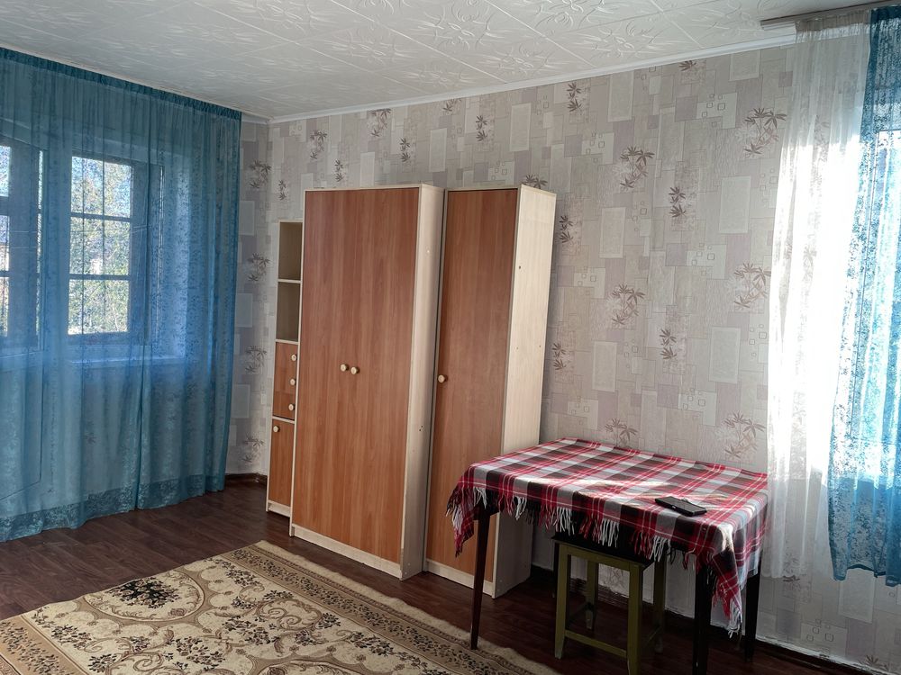Сдаю 1 ком квартиру