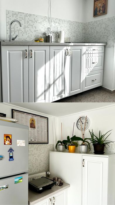 Casa Oradea Grigorescu