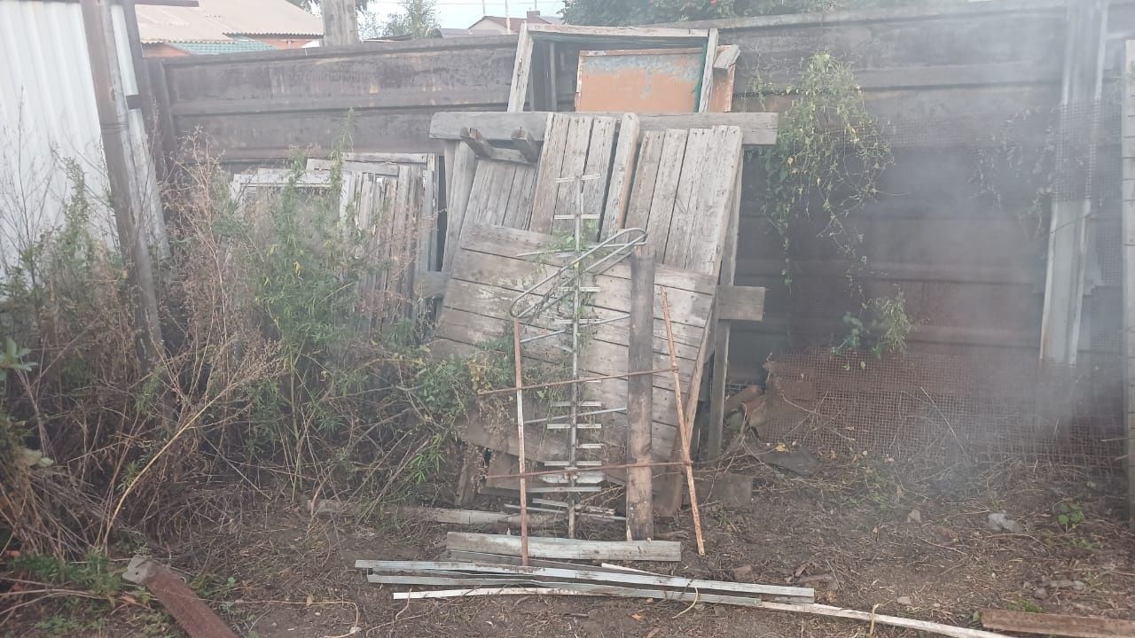 Доски, рамы на дрова, самовывоз