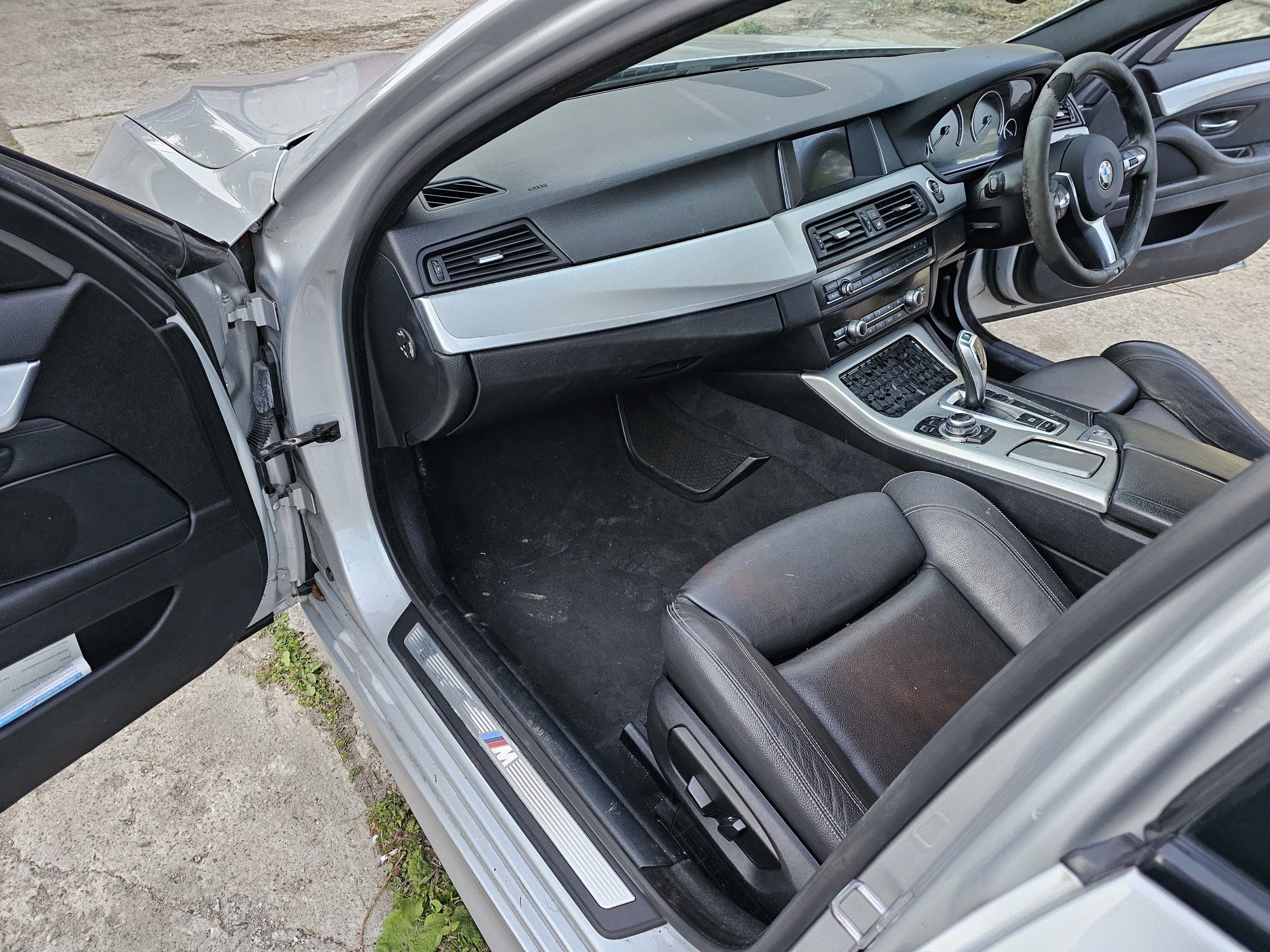 Рекаро ф10 recaro f10 салон седалки седалка бмв bmw 520 530d