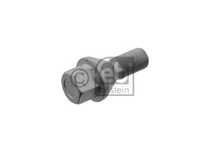 Surub roata Peugeot BOXER platou / sasiu 2006-2016 119022