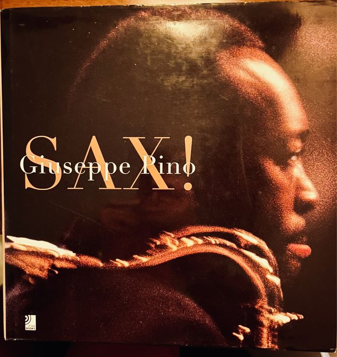 Книга Чиста Финландия храна стил и странни истории от върха на света