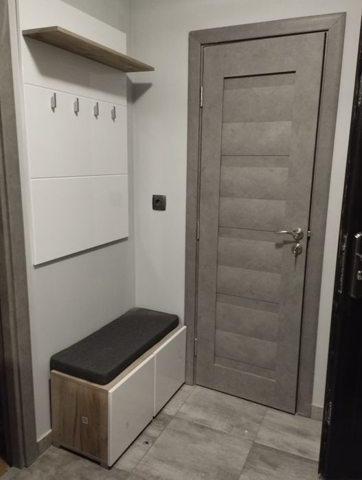 Dau in chirie apartament 2 camere decomandat ultracentral