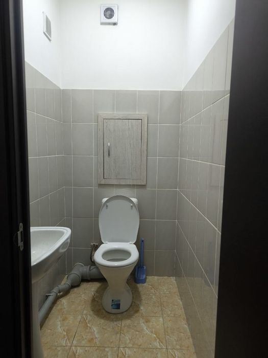 Сотилади Квартира!! Сергели, 9-худуд, 2/1/7, Ипотекага сотилади