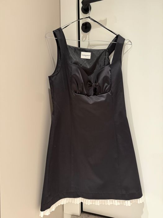 Claudie Pierlot рокля, FR34