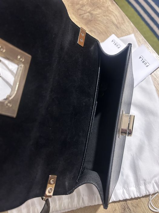 Дамска чанта Furla 1927