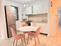 Închiriere Apartament 2 camere- Hils Pallady