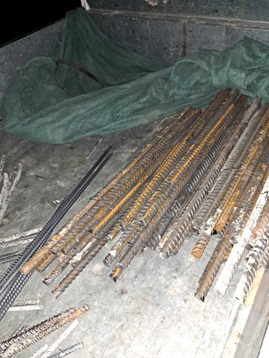 Metalolom metalolom metallom