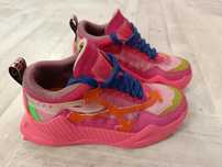 Off white odsy 1000
