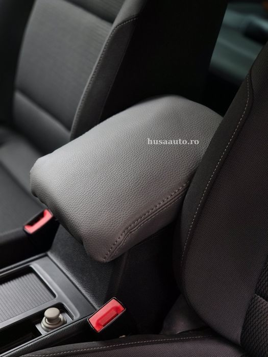 Husa Cotiera Auto TREND