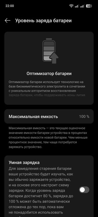 Realme GT 6 GLOBAL 16/512