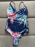 Costum baie femei