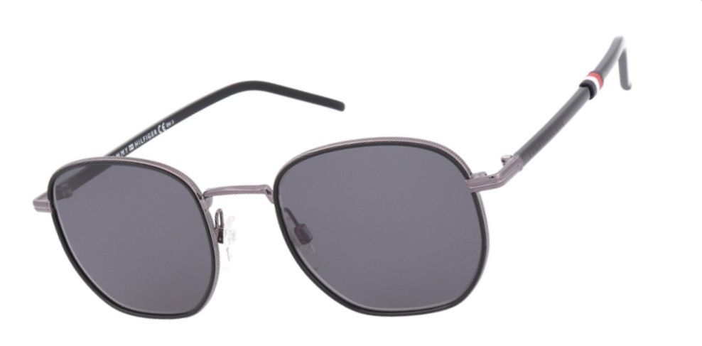 слънчеви очила Tommy Hilfiger TH 1672/S V81/IR