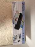 Laminator profesional