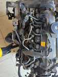 Kit Injectie Injectoare Pompa Rampa Dacia Duster Renault 1.5 Dci Euro 5 Cod 166008052R H8200704191