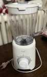 Vand blender Simpl