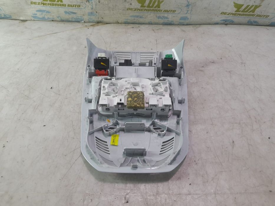 Plafoniera 9814583977 Peugeot 3008 2 [2016 - 2020] 1.6 hdi BH01