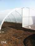Solarii Profesionale de Legume