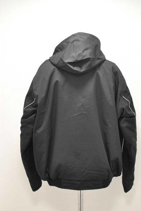 Engelbert Strauss geaca impermeabila de iarna mas XL  (3608)