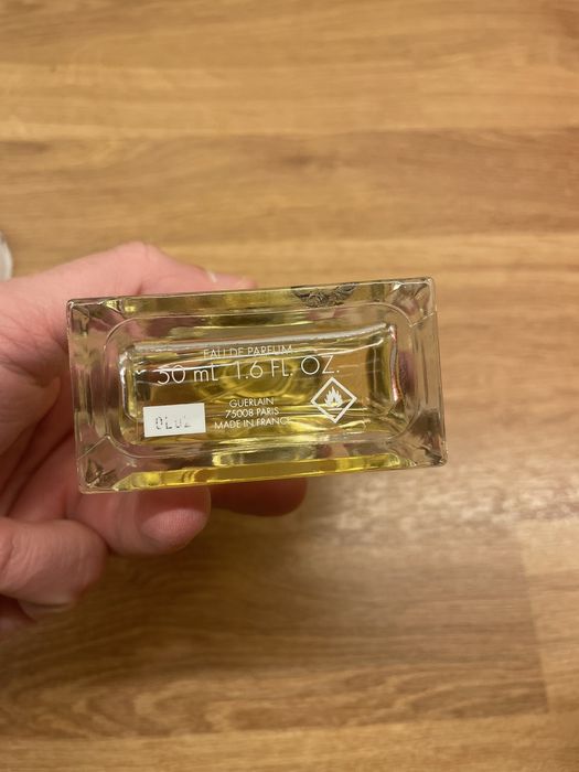 Guerlain Ideal L'Homme 50ml parfum
