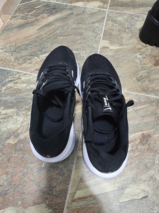 Nike Downshifter 13 Маратонки - 43 номер