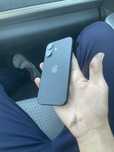 iphone 16 айфон 16