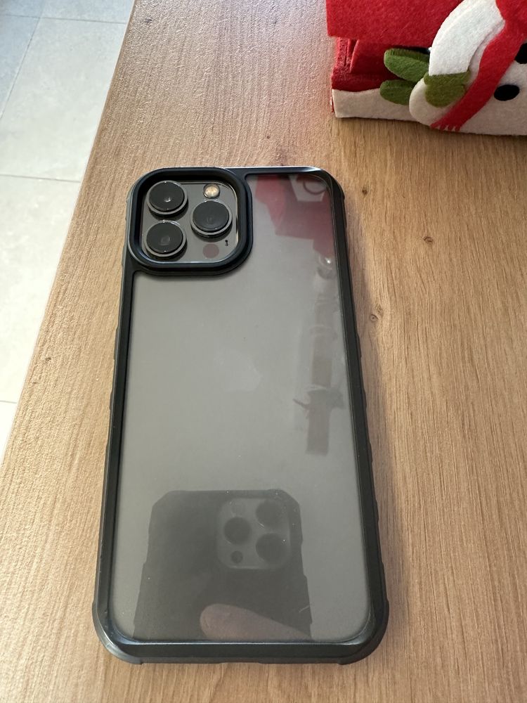 iPhone 13 Max 256 GB