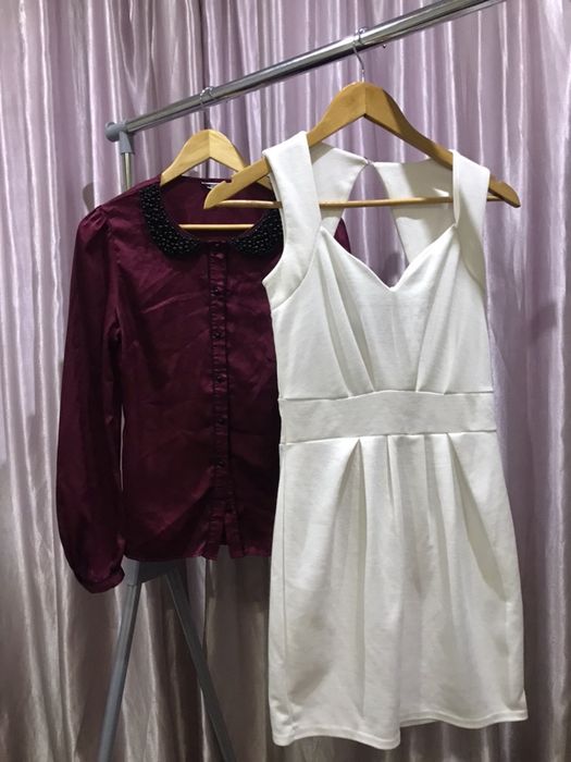 Rochii Orsay Puma diverse