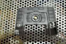 Consola centrala 4F1919610J 4F1919610J Audi A6 4F/C6 [2004 - 2008] wa