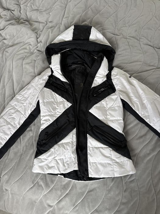 Ски яке Goldbergh - XS размер